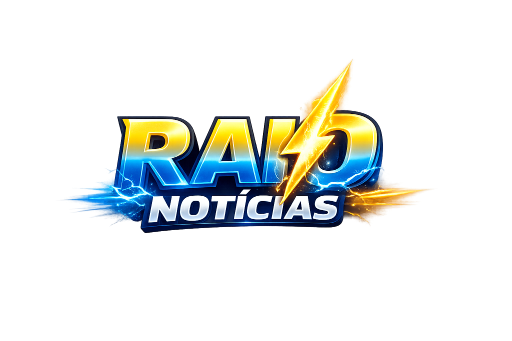 agua